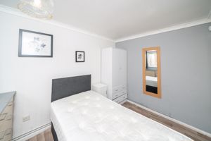 BEDROOM 2- click for photo gallery